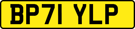 BP71YLP