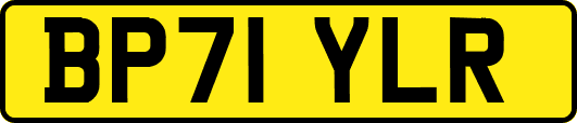 BP71YLR
