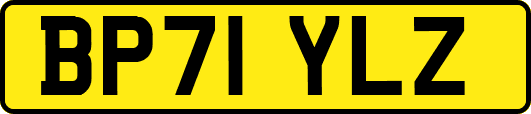BP71YLZ