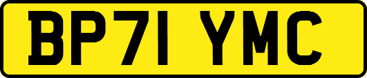 BP71YMC