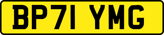 BP71YMG