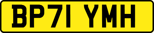 BP71YMH