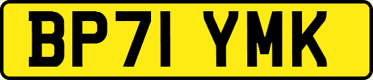 BP71YMK