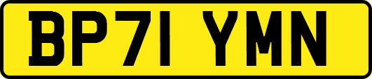 BP71YMN