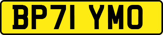 BP71YMO