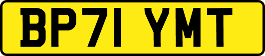 BP71YMT
