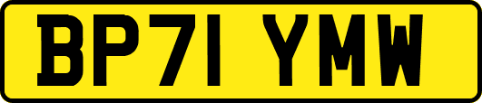 BP71YMW