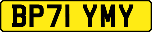 BP71YMY