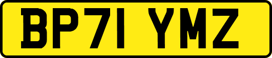 BP71YMZ