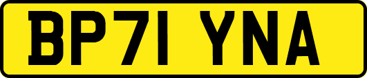 BP71YNA