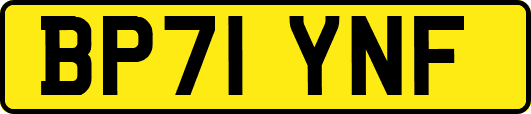 BP71YNF