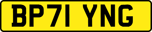 BP71YNG