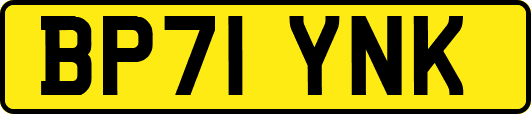 BP71YNK