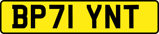 BP71YNT