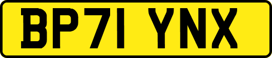 BP71YNX