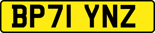BP71YNZ