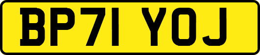 BP71YOJ