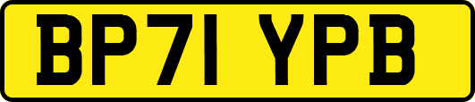 BP71YPB