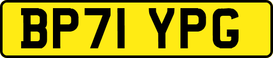 BP71YPG