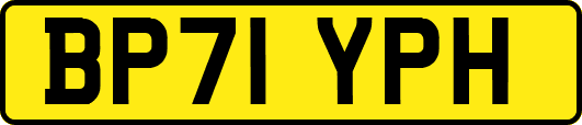 BP71YPH