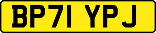 BP71YPJ