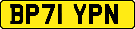 BP71YPN