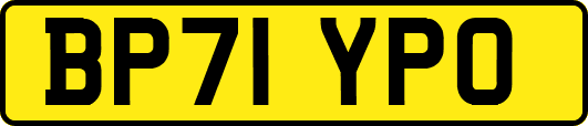 BP71YPO