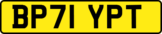 BP71YPT
