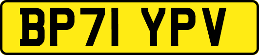 BP71YPV