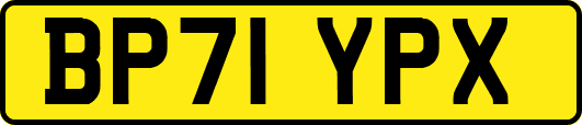 BP71YPX