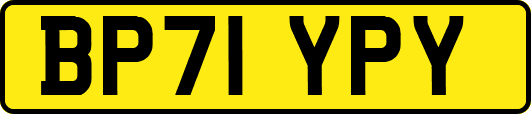 BP71YPY