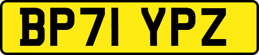 BP71YPZ