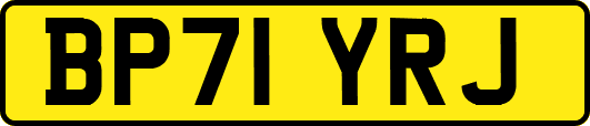 BP71YRJ