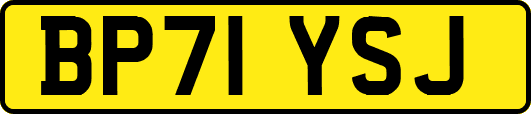 BP71YSJ