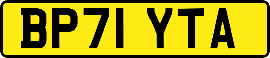 BP71YTA