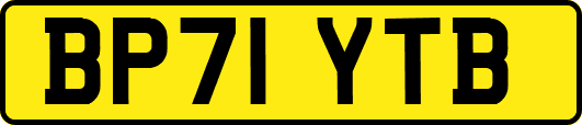 BP71YTB