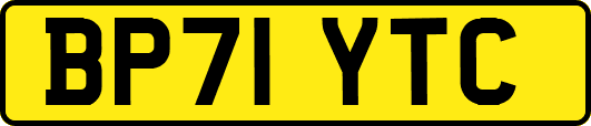 BP71YTC