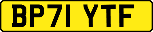 BP71YTF