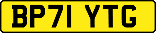 BP71YTG