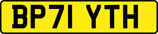BP71YTH