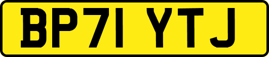 BP71YTJ
