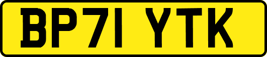 BP71YTK