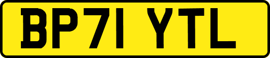 BP71YTL