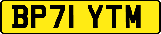 BP71YTM