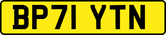 BP71YTN