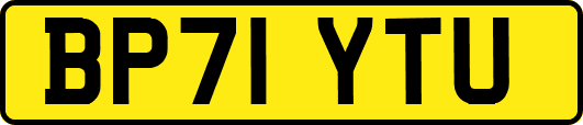 BP71YTU