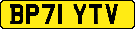 BP71YTV