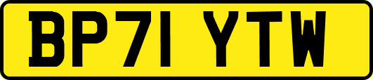 BP71YTW