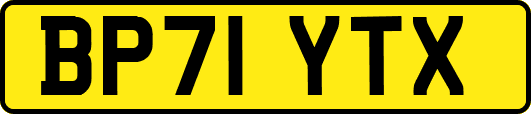 BP71YTX