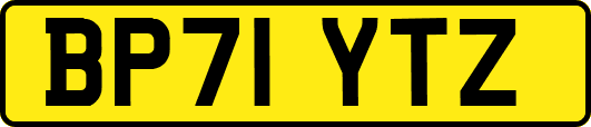 BP71YTZ